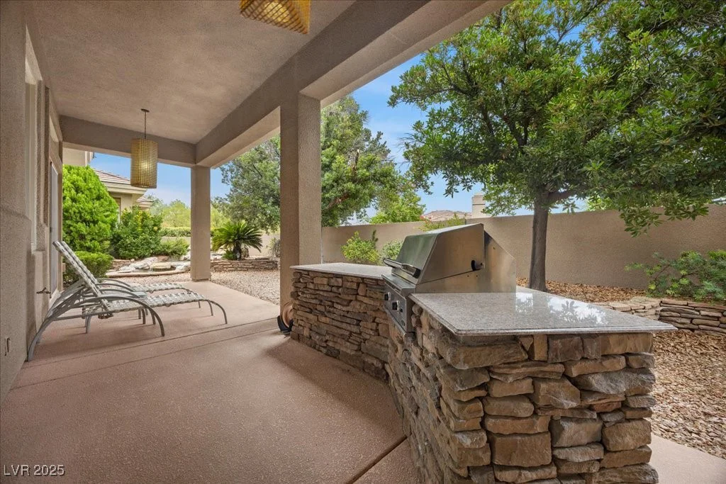 108 Valiente, Las Vegas, NV 89144