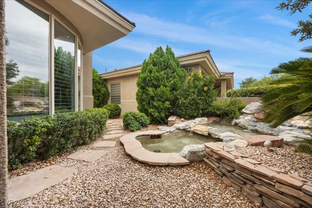 108 Valiente, Las Vegas, NV 89144