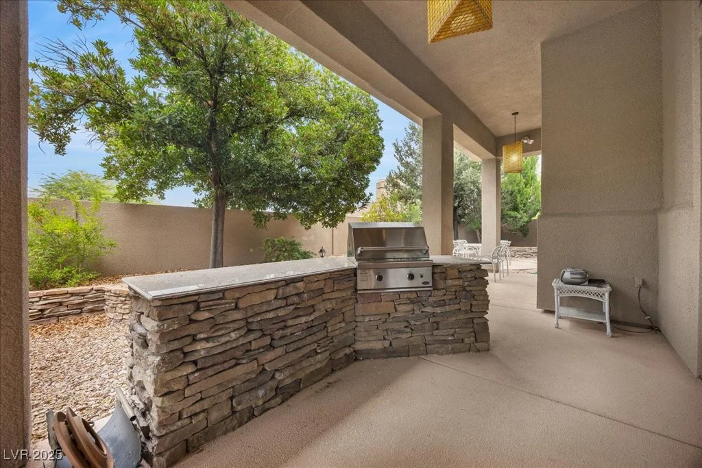 108 Valiente, Las Vegas, NV 89144