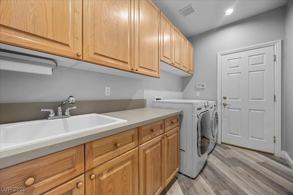 108 Valiente, Las Vegas, NV 89144