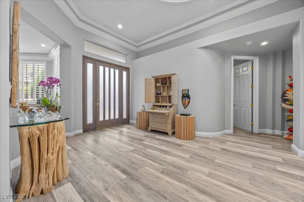 108 Valiente, Las Vegas, NV 89144