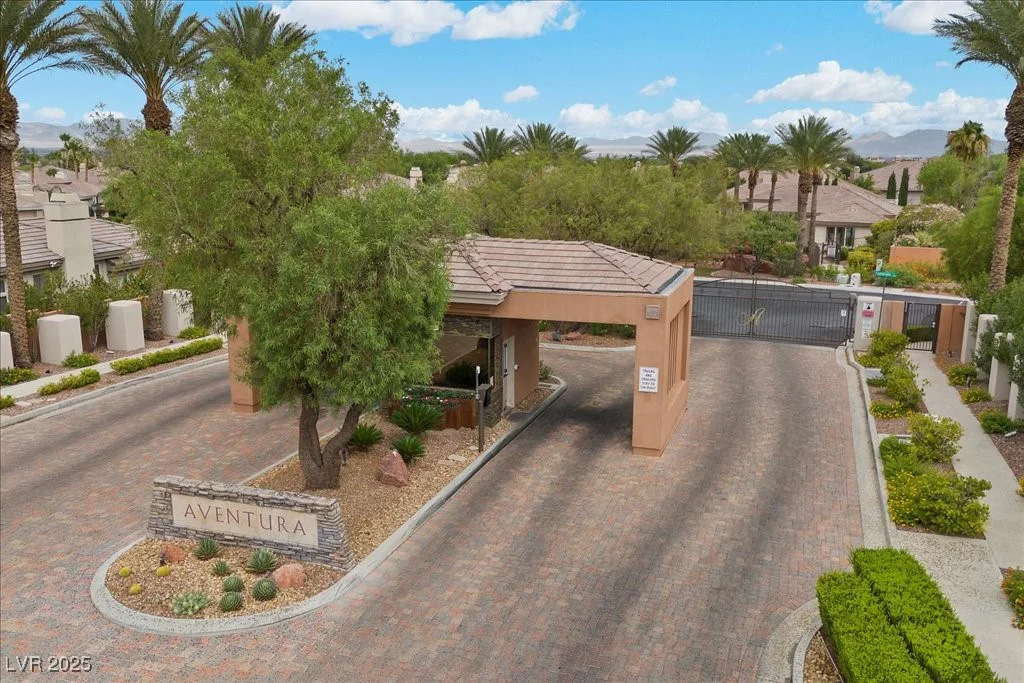 108 Valiente, Las Vegas, NV 89144