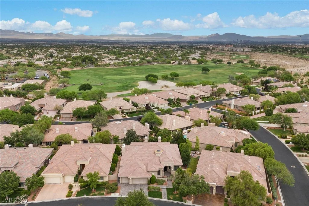 108 Valiente, Las Vegas, NV 89144