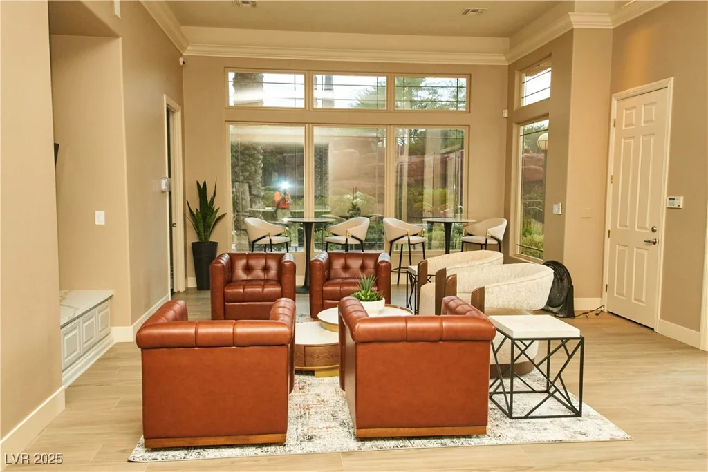 108 Valiente, Las Vegas, NV 89144