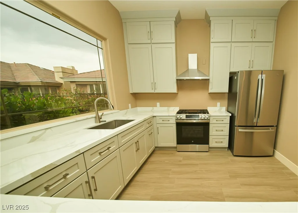 108 Valiente, Las Vegas, NV 89144