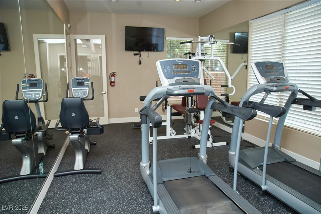 108 Valiente, Las Vegas, NV 89144