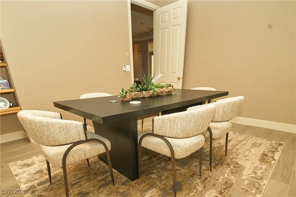 108 Valiente, Las Vegas, NV 89144