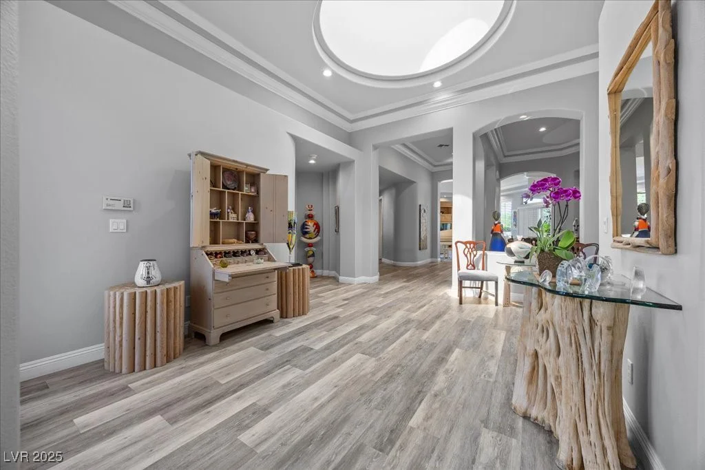 108 Valiente, Las Vegas, NV 89144