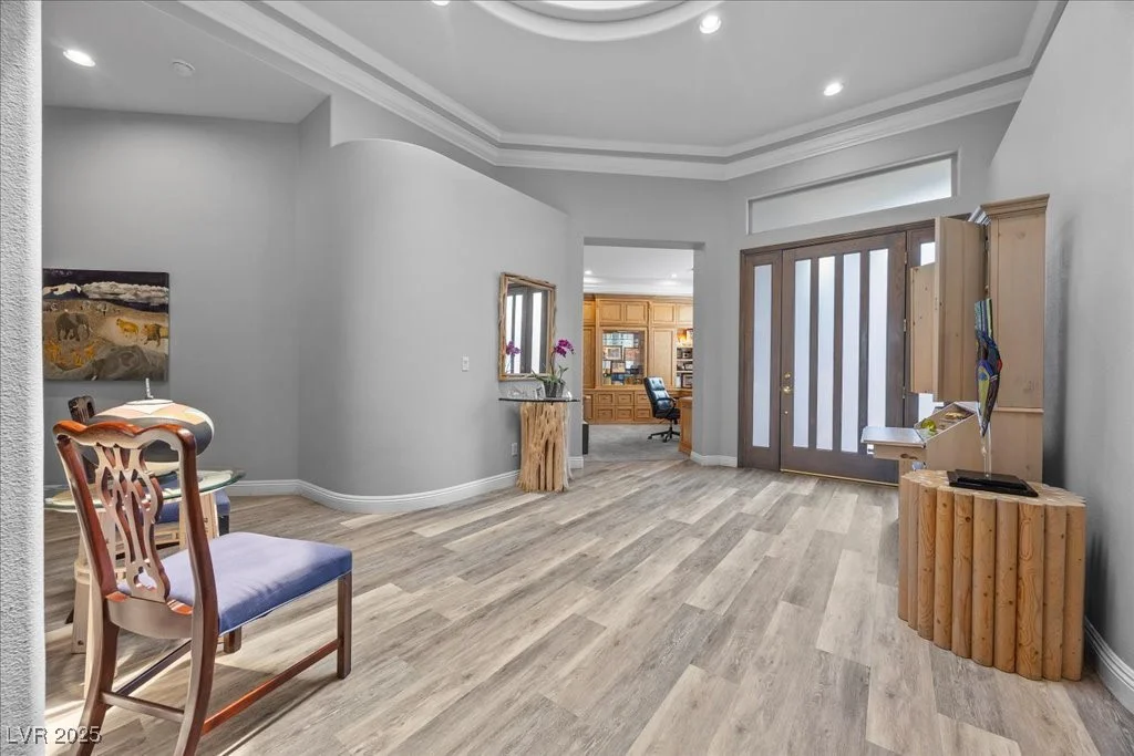 108 Valiente, Las Vegas, NV 89144