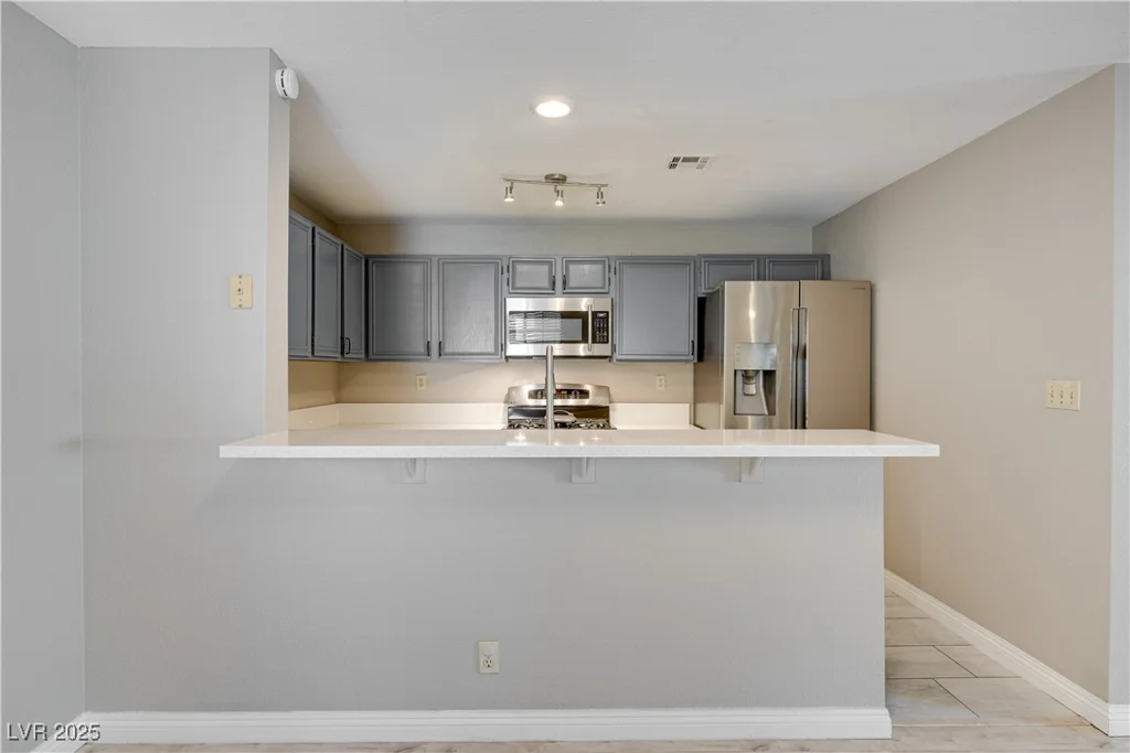 2633 Durango, Las Vegas, NV 89117