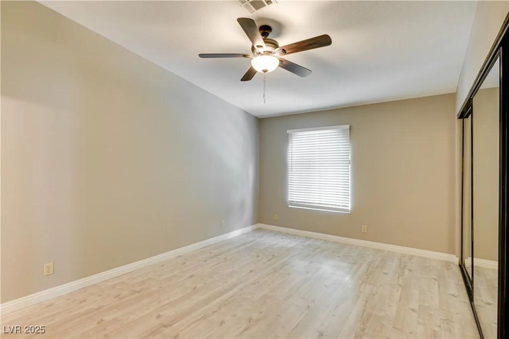 2633 Durango, Las Vegas, NV 89117