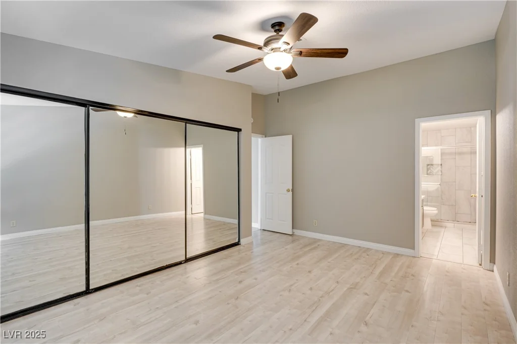 2633 Durango, Las Vegas, NV 89117