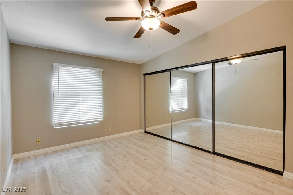 2633 Durango, Las Vegas, NV 89117