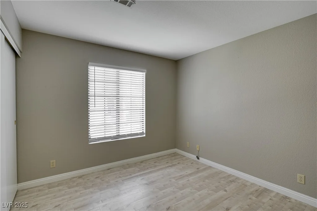 2633 Durango, Las Vegas, NV 89117