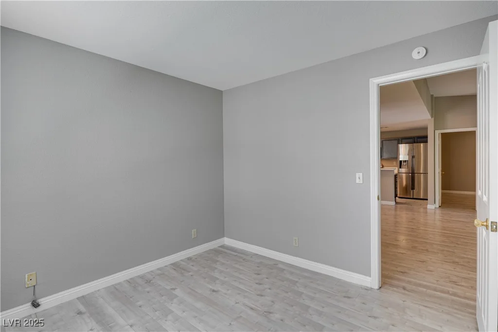 2633 Durango, Las Vegas, NV 89117