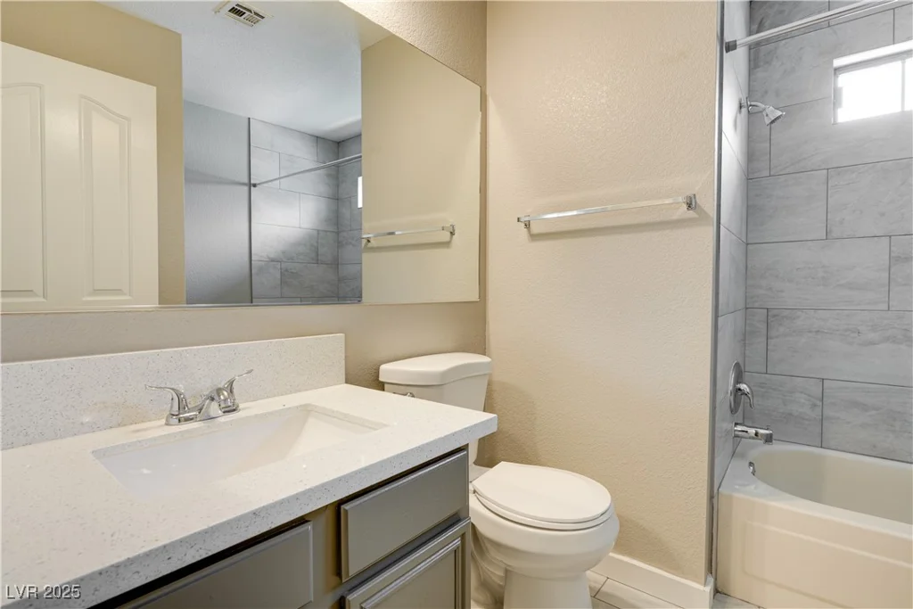 2633 Durango, Las Vegas, NV 89117