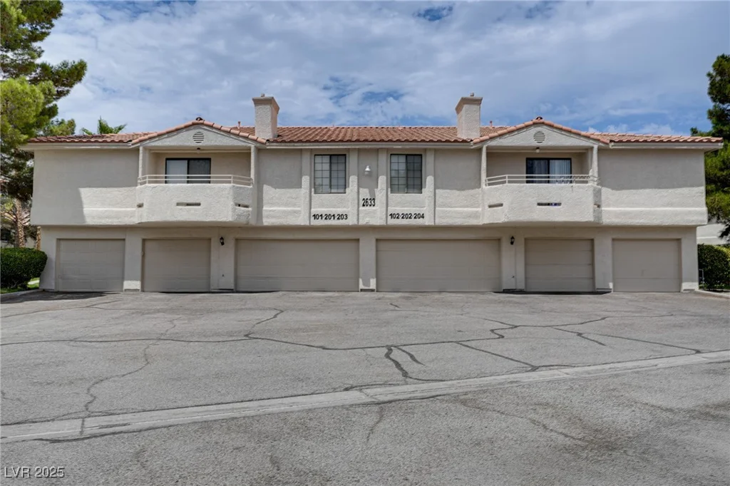 2633 Durango, Las Vegas, NV 89117