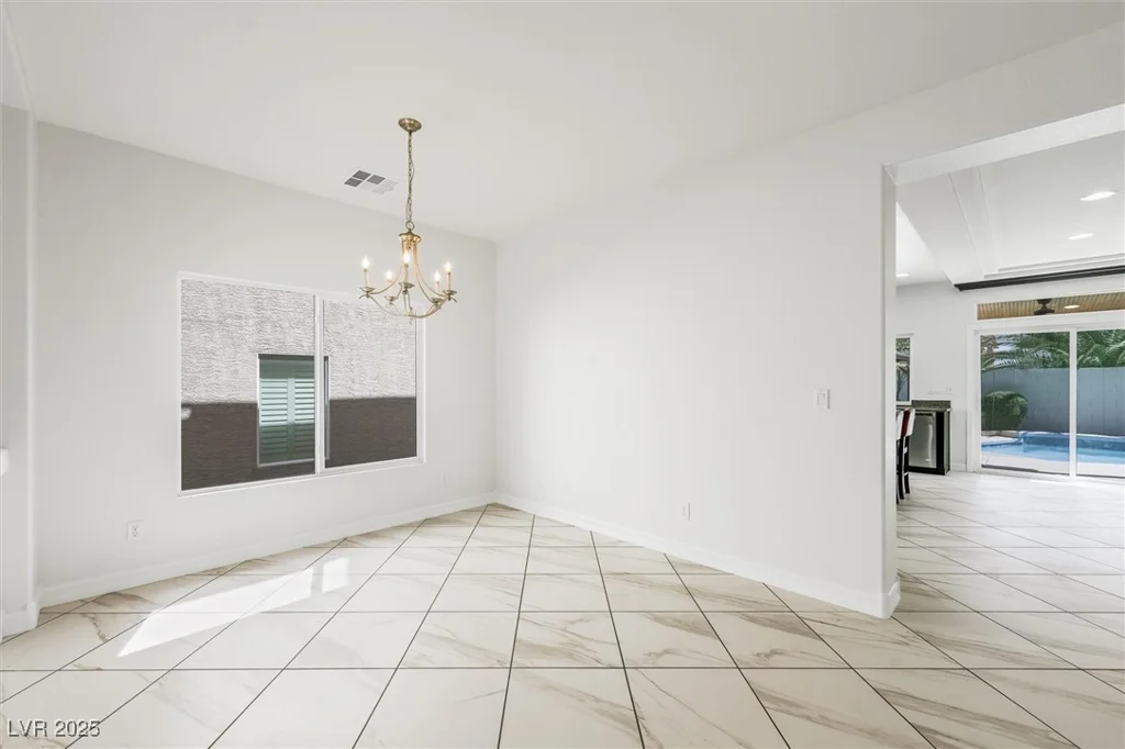 6779 Goose Watch, Las Vegas, NV 89139