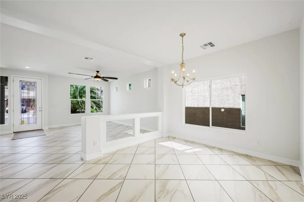 6779 Goose Watch, Las Vegas, NV 89139