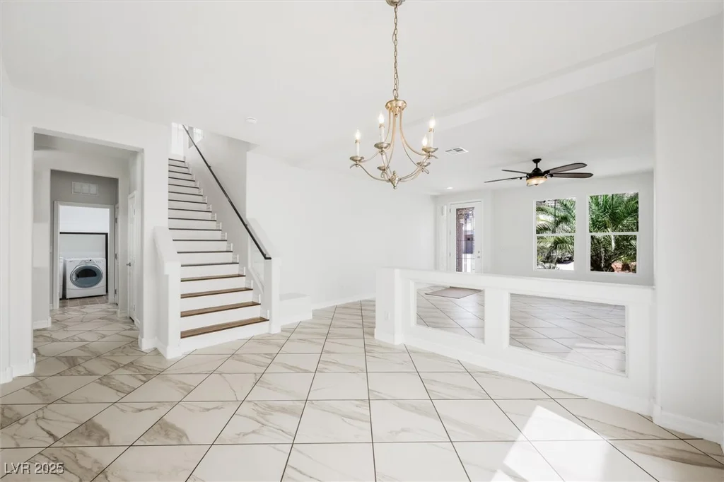6779 Goose Watch, Las Vegas, NV 89139
