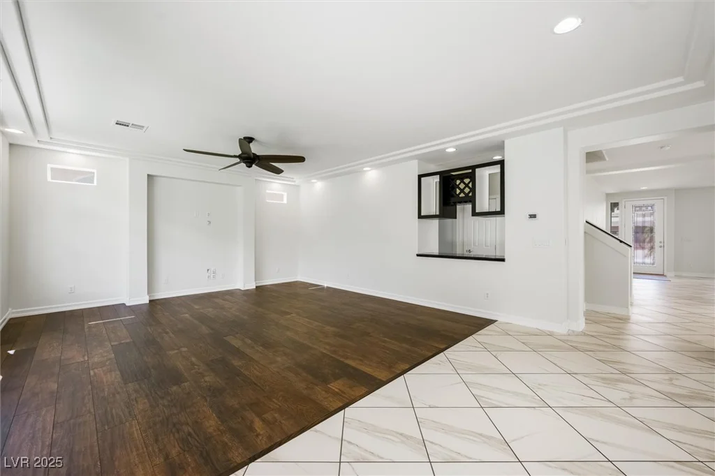 6779 Goose Watch, Las Vegas, NV 89139