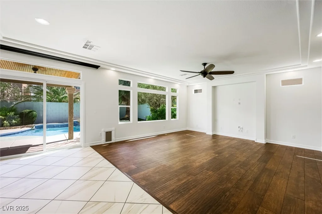 6779 Goose Watch, Las Vegas, NV 89139