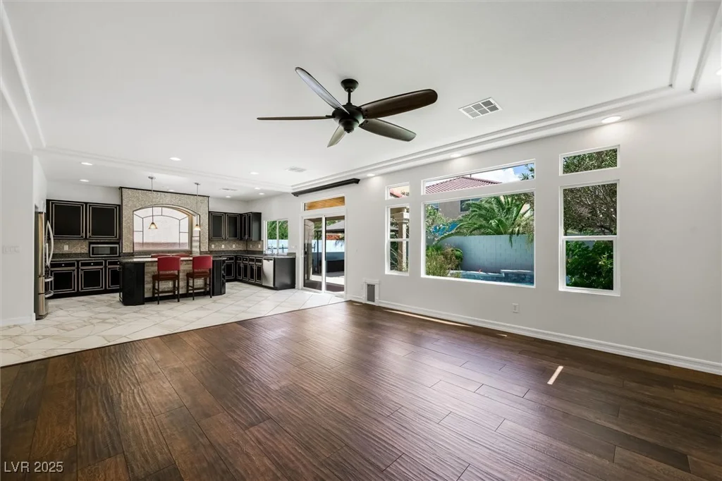 6779 Goose Watch, Las Vegas, NV 89139