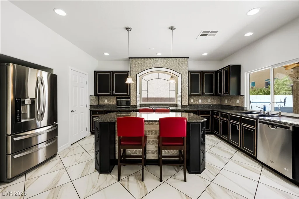6779 Goose Watch, Las Vegas, NV 89139