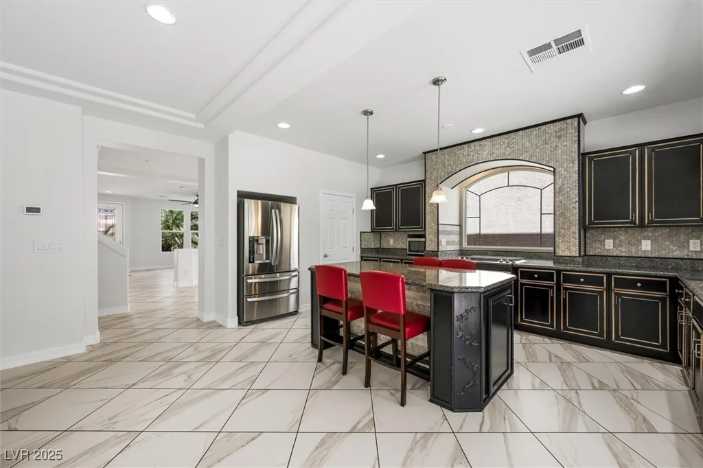 6779 Goose Watch, Las Vegas, NV 89139