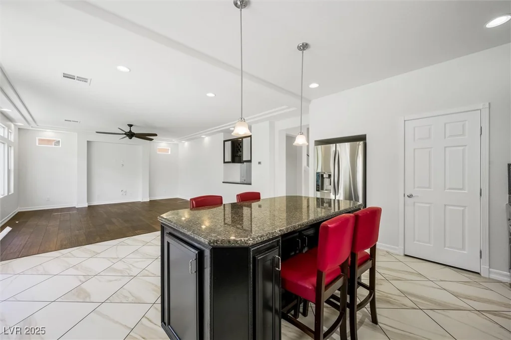 6779 Goose Watch, Las Vegas, NV 89139