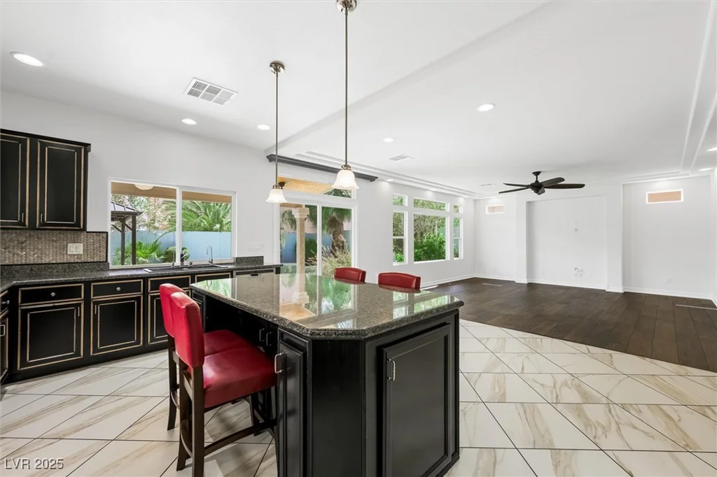 6779 Goose Watch, Las Vegas, NV 89139