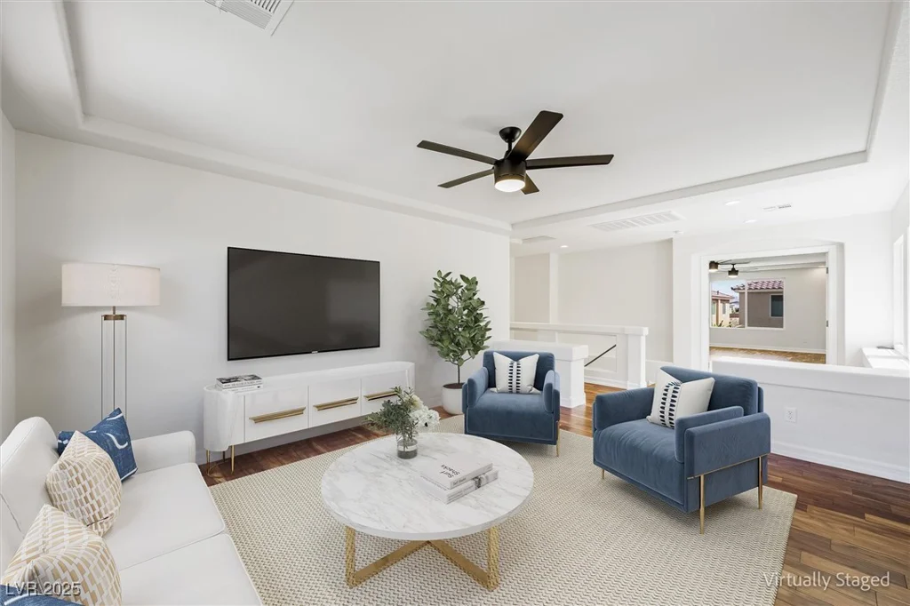 6779 Goose Watch, Las Vegas, NV 89139