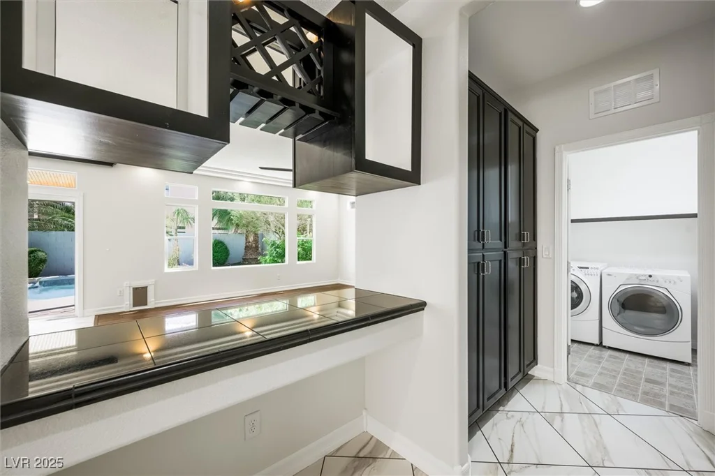 6779 Goose Watch, Las Vegas, NV 89139