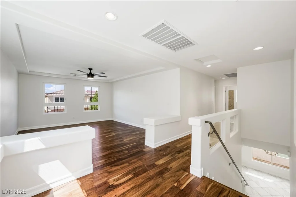 6779 Goose Watch, Las Vegas, NV 89139