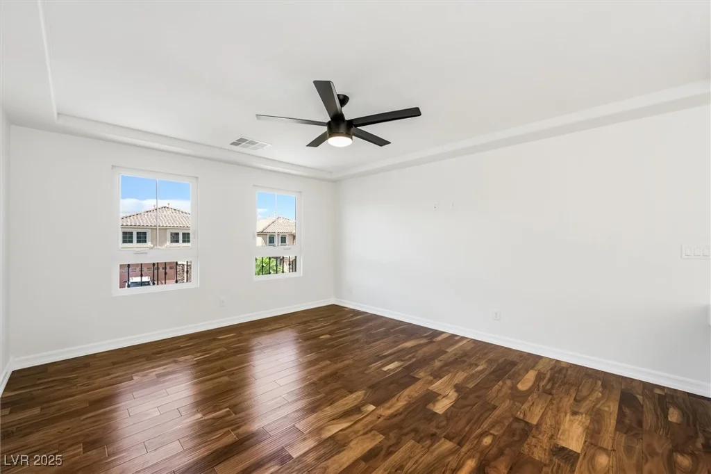 6779 Goose Watch, Las Vegas, NV 89139