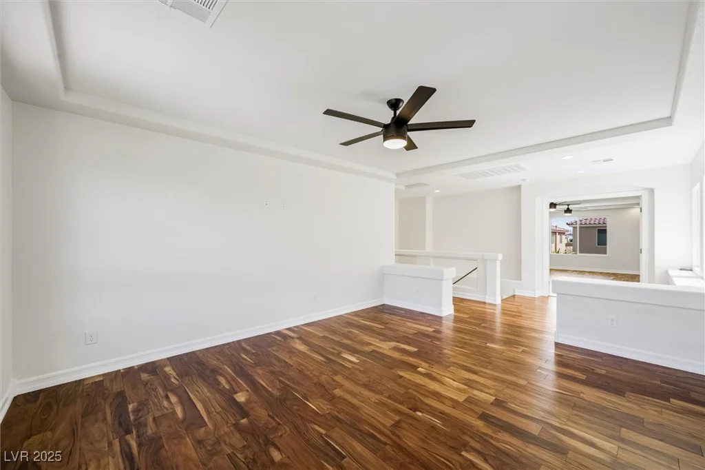 6779 Goose Watch, Las Vegas, NV 89139