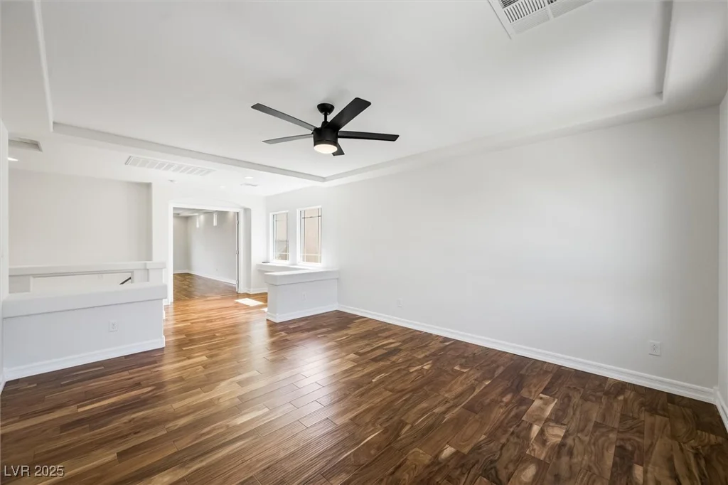 6779 Goose Watch, Las Vegas, NV 89139