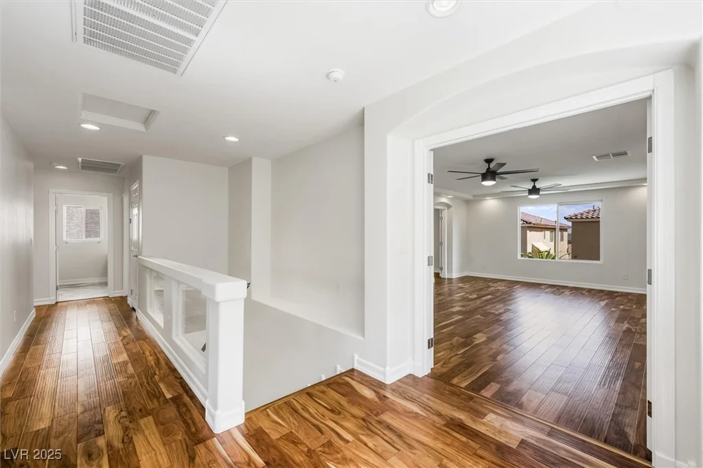 6779 Goose Watch, Las Vegas, NV 89139