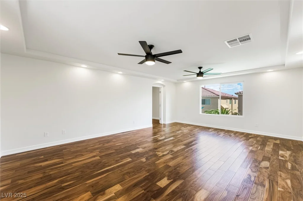 6779 Goose Watch, Las Vegas, NV 89139