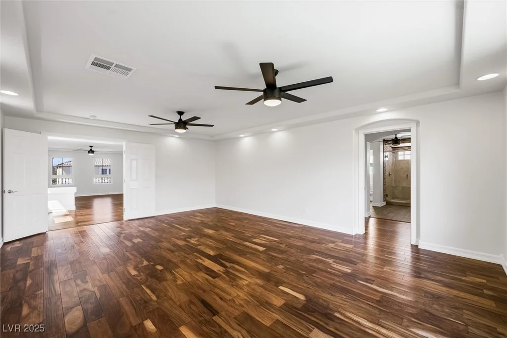 6779 Goose Watch, Las Vegas, NV 89139