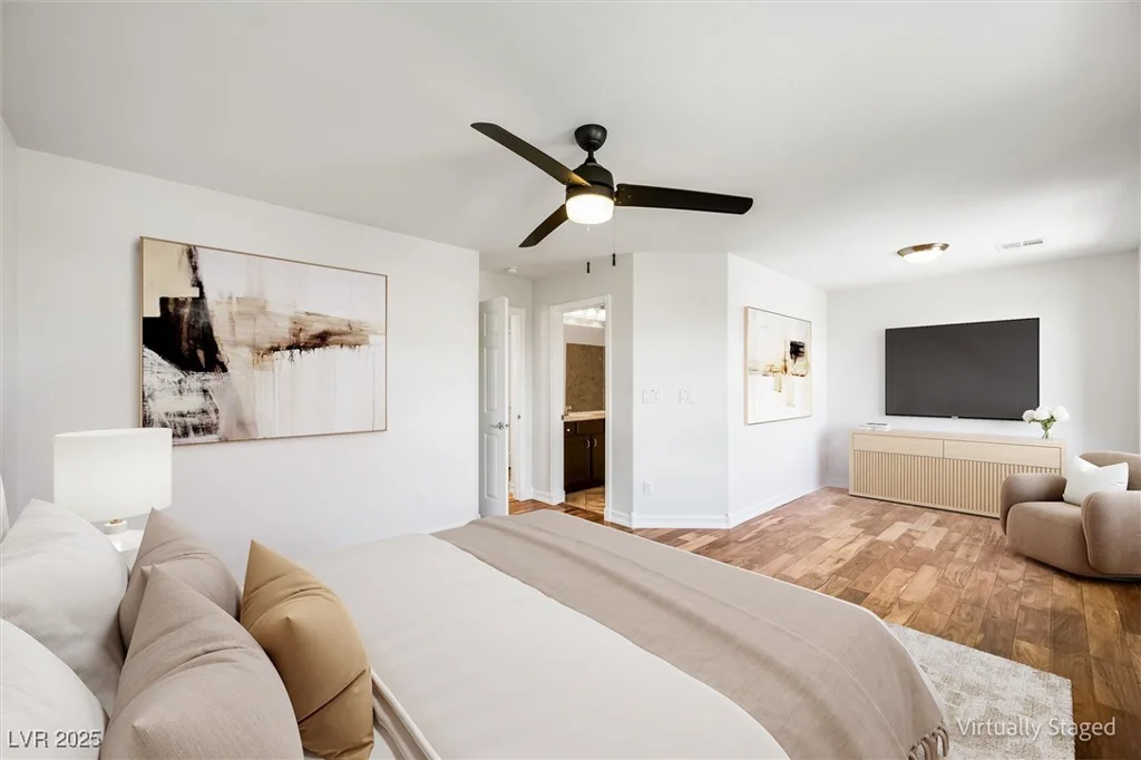 6779 Goose Watch, Las Vegas, NV 89139