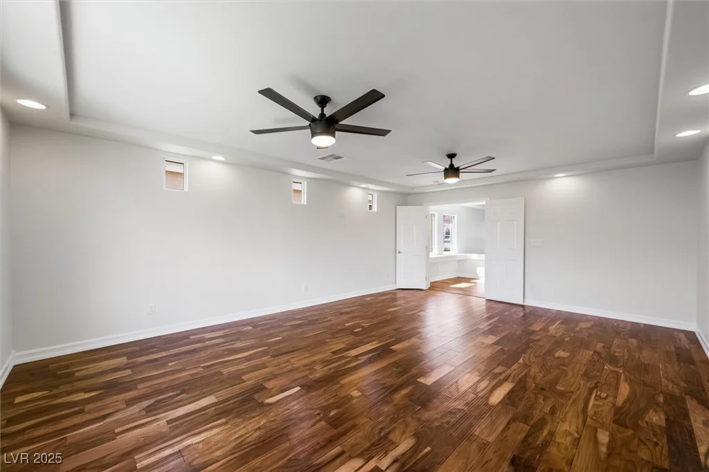 6779 Goose Watch, Las Vegas, NV 89139