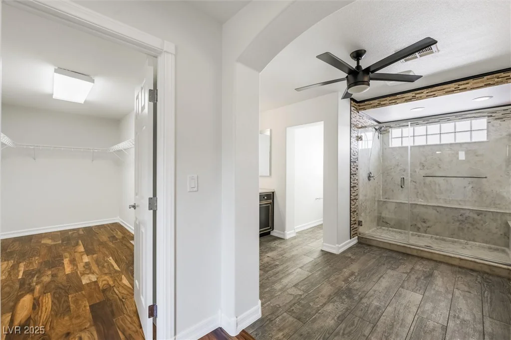 6779 Goose Watch, Las Vegas, NV 89139