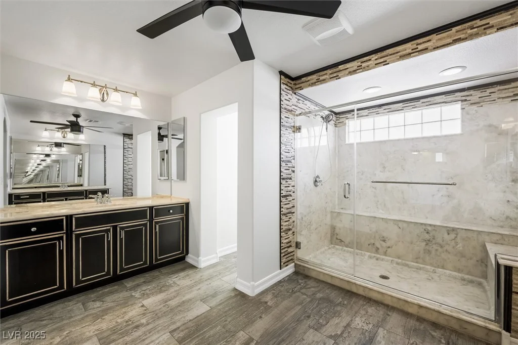 6779 Goose Watch, Las Vegas, NV 89139