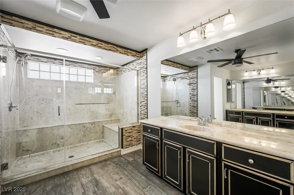 6779 Goose Watch, Las Vegas, NV 89139