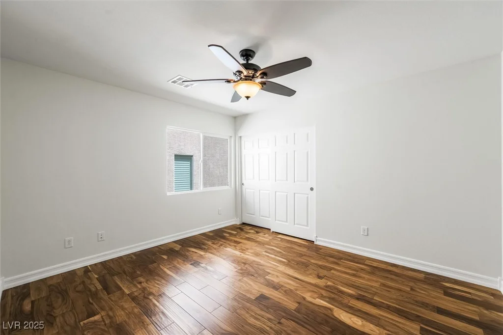 6779 Goose Watch, Las Vegas, NV 89139