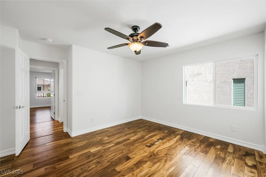 6779 Goose Watch, Las Vegas, NV 89139