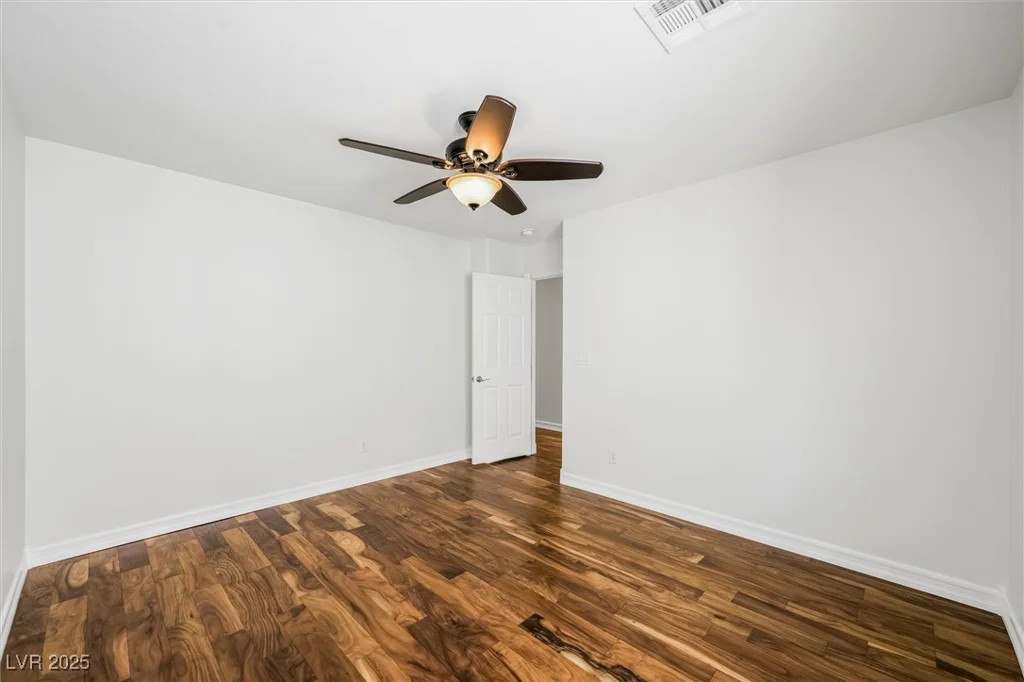 6779 Goose Watch, Las Vegas, NV 89139