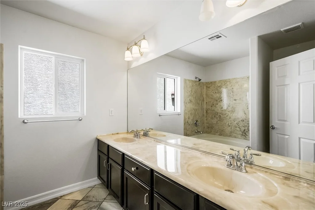 6779 Goose Watch, Las Vegas, NV 89139