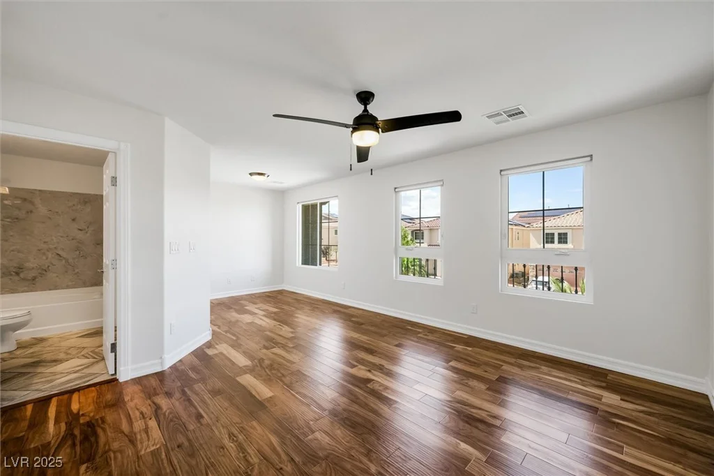 6779 Goose Watch, Las Vegas, NV 89139